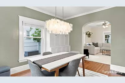 612 Greenwood Avenue SE, East Grand Rapids, MI 49506 - Photo 12