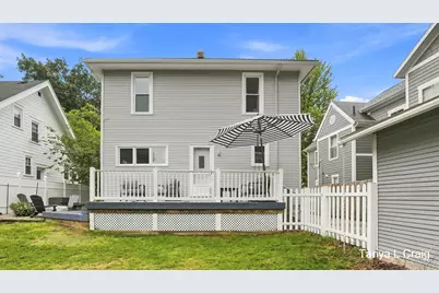612 Greenwood Avenue SE, East Grand Rapids, MI 49506 - Photo 30