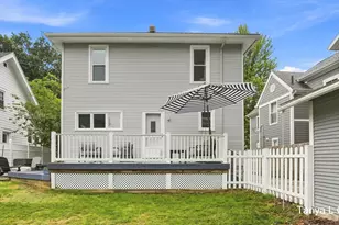 612 Greenwood Ave SE, East Grand Rapids, MI 49506 - Photo 30