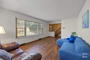 5434 Edgelawn Dr SE, Kentwood, MI 49508 - Photo 4