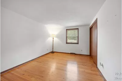 5434 Edgelawn Drive SE, Kentwood, MI 49508 - Photo 16