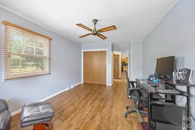 5434 Edgelawn Drive SE, Kentwood, MI 49508 - Photo 10