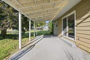 5434 Edgelawn Dr SE, Kentwood, MI 49508 - Photo 20