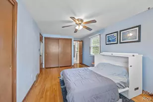 5434 Edgelawn Dr SE, Kentwood, MI 49508 - Photo 12