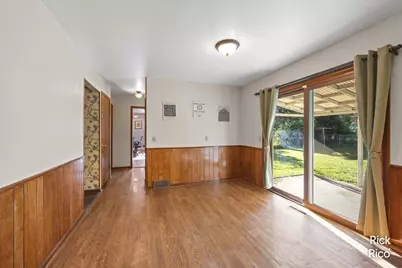 5434 Edgelawn Drive SE, Kentwood, MI 49508 - Photo 6