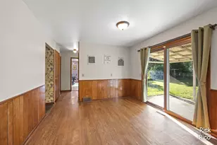 5434 Edgelawn Dr SE, Kentwood, MI 49508 - Photo 6