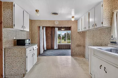 7183 Greenes Drive, Jackson, MI 49201 - Photo 20