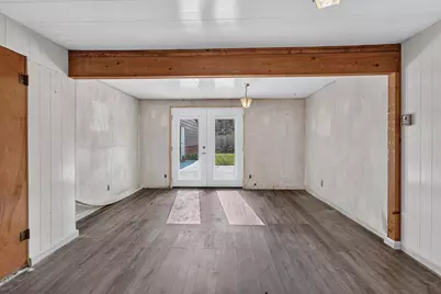 7183 Greenes Drive, Jackson, MI 49201 - Photo 24