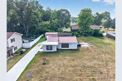 7183 Greenes Drive, Jackson, MI 49201 - Photo 32