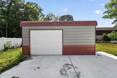 7183 Greenes Drive, Jackson, MI 49201 - Photo 4