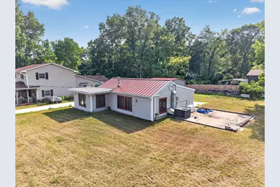 7183 Greenes Drive, Jackson, MI 49201 - Photo 34