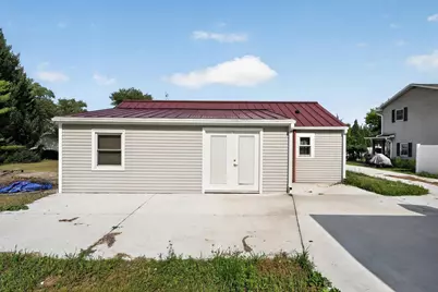 7183 Greenes Drive, Jackson, MI 49201 - Photo 8