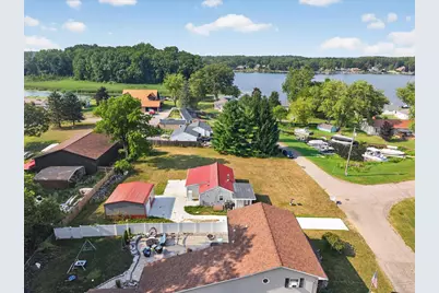 7183 Greenes Drive, Jackson, MI 49201 - Photo 36