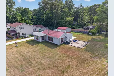 7183 Greenes Drive, Jackson, MI 49201 - Photo 10