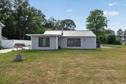 7183 Greenes Drive, Jackson, MI 49201 - Photo 12