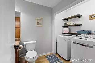 3321 Ridgemont Ct, Zeeland, MI 49464 - Photo 12
