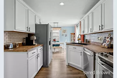3321 Ridgemont Court, Zeeland, MI 49464 - Photo 10