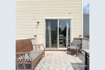 3321 Ridgemont Court, Zeeland, MI 49464 - Photo 26