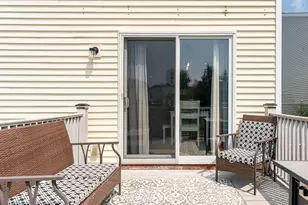 3321 Ridgemont Ct, Zeeland, MI 49464 - Photo 26