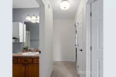 3321 Ridgemont Court, Zeeland, MI 49464 - Photo 16