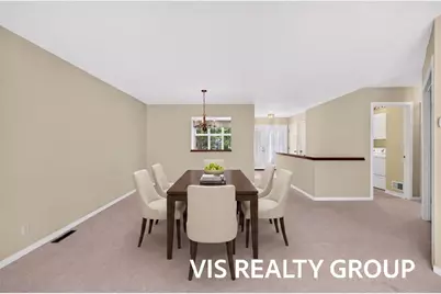 851 Claremont Court, Holland, MI 49423 - Photo 8