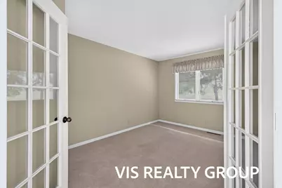 851 Claremont Court, Holland, MI 49423 - Photo 12