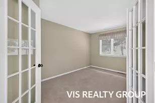 851 Claremont Ct, Holland, MI 49423 - Photo 12