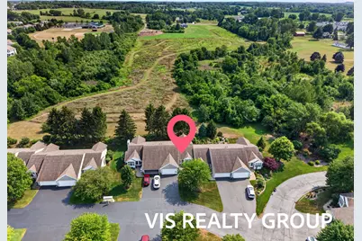 851 Claremont Court, Holland, MI 49423 - Photo 40