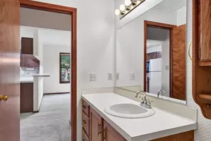 851 Claremont Ct, Holland, MI 49423 - Photo 34