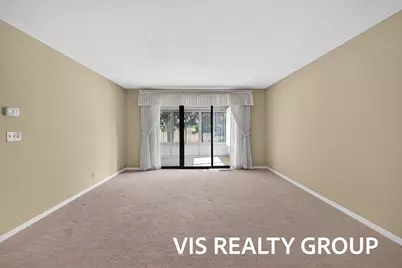 851 Claremont Court, Holland, MI 49423 - Photo 14