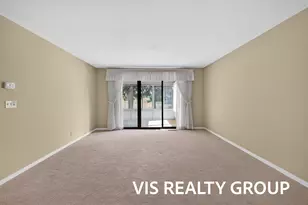 851 Claremont Ct, Holland, MI 49423 - Photo 14