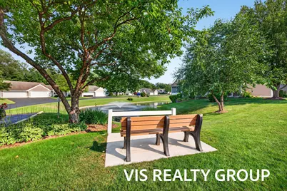 851 Claremont Court, Holland, MI 49423 - Photo 38