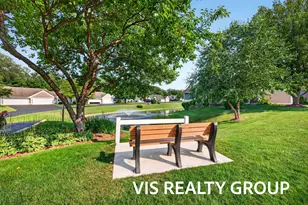 851 Claremont Ct, Holland, MI 49423 - Photo 38
