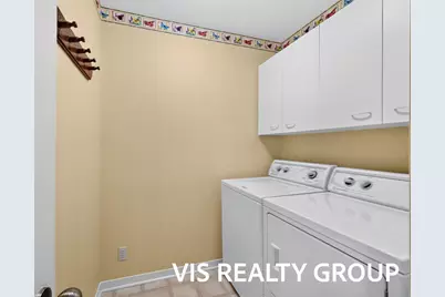 851 Claremont Court, Holland, MI 49423 - Photo 24