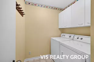 851 Claremont Ct, Holland, MI 49423 - Photo 24