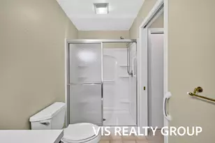 851 Claremont Ct, Holland, MI 49423 - Photo 22