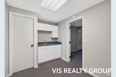 851 Claremont Court, Holland, MI 49423 - Photo 30