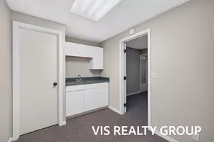 851 Claremont Ct, Holland, MI 49423 - Photo 30