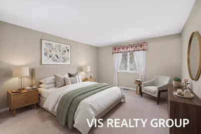 851 Claremont Court, Holland, MI 49423 - Photo 20