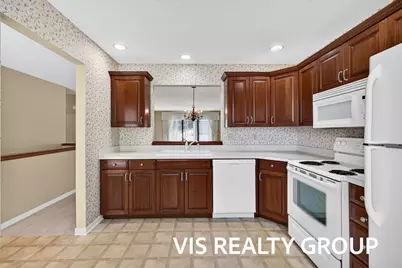 851 Claremont Court, Holland, MI 49423 - Photo 4