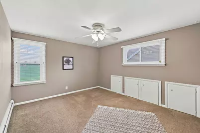 4577 6th Street, Caledonia, MI 49316 - Photo 42