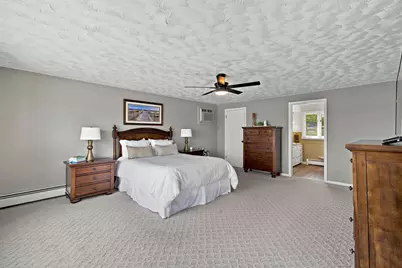 4577 6th Street, Caledonia, MI 49316 - Photo 22