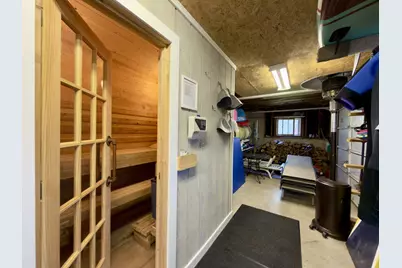 4577 6th Street, Caledonia, MI 49316 - Photo 48