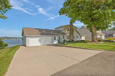 4577 6th Street, Caledonia, MI 49316 - Photo 2