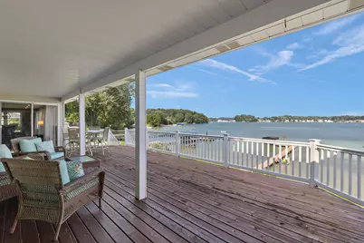 4577 6th Street, Caledonia, MI 49316 - Photo 50