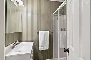 4577 6th St, Caledonia, MI 49316 - Photo 38