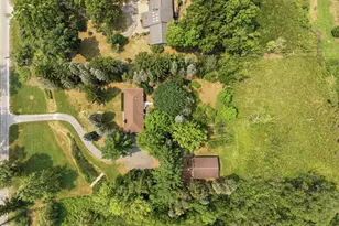 5035 Merritt Rd, Ypsilanti, MI 48197 - Photo 44