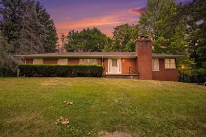 5035 Merritt Road, Ypsilanti, MI 48197 - Photo 48