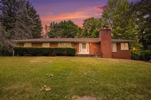 5035 Merritt Rd, Ypsilanti, MI 48197 - Photo 48