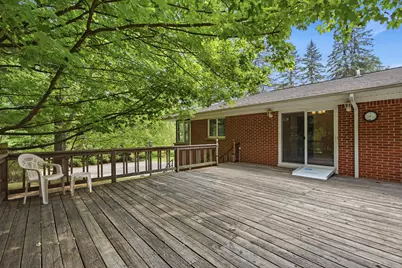 5035 Merritt Road, Ypsilanti, MI 48197 - Photo 26